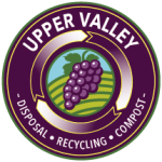 UpperValley_logo