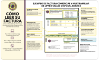 Commercial-How-to-Read-Bill-SP-Thumbnail-.png