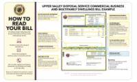 Commercial-How-to-Read-Your-Bill-Thumbnail.png